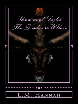 cover image of Shadows of Light